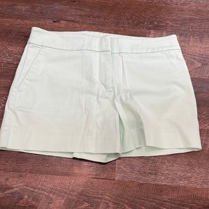 LOFT The Riviera Short